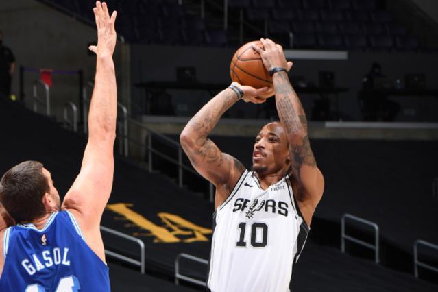 目前的情况 目前的情况