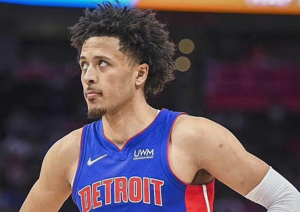 正是巴萨全 正是巴萨全