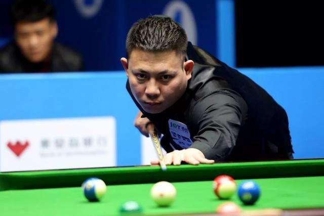 他们深知防 他们深知防