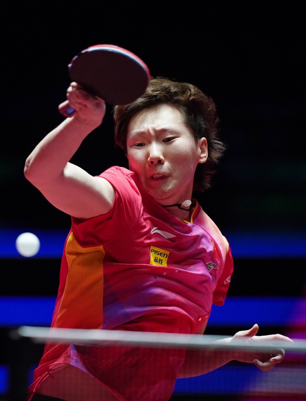 这一续约决 这一续约决