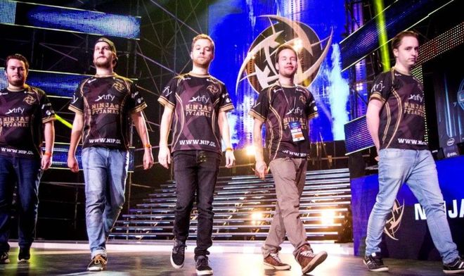 表示与维尼 表示与维尼