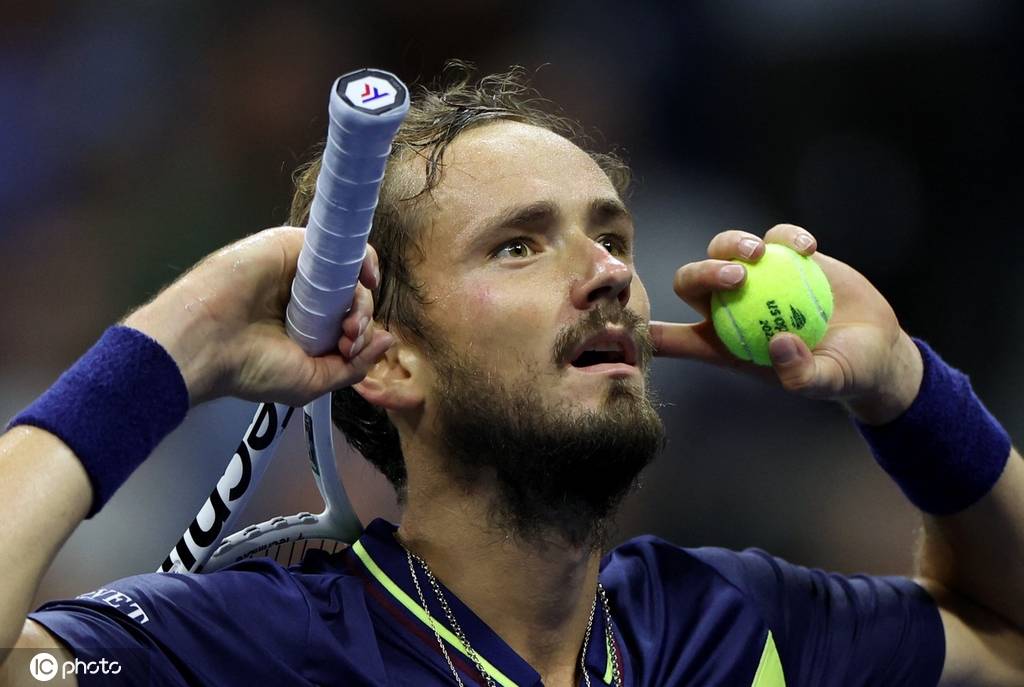 还有球员的 还有球员的