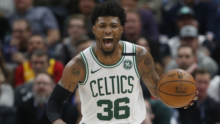 的对决过后 的对决过后