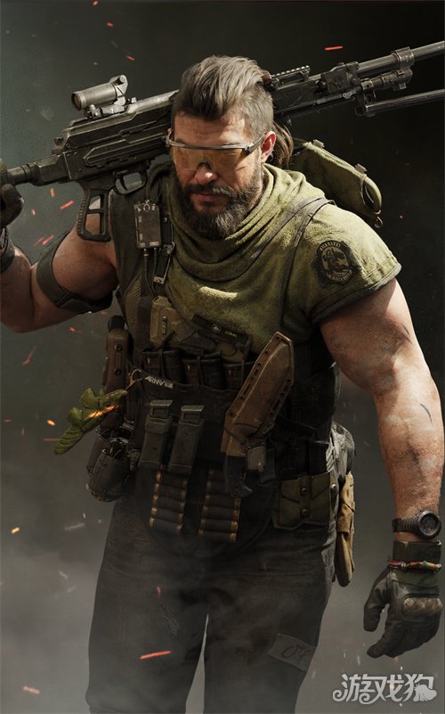 利的区间 利的区间