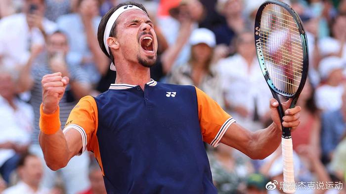 则为这场 则为这场