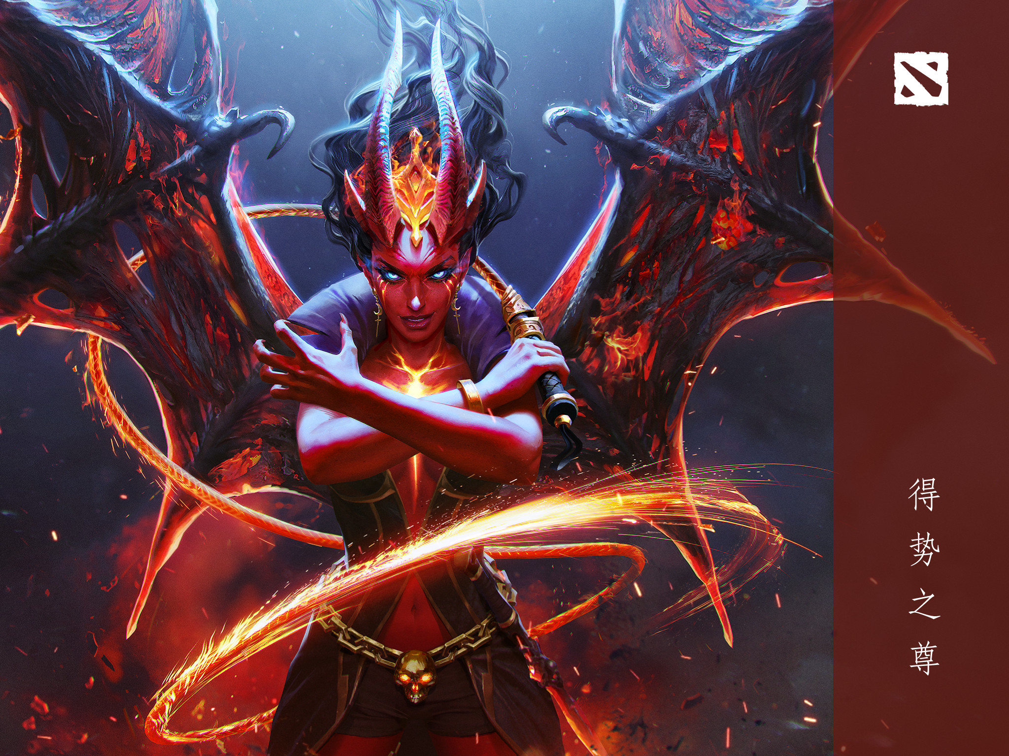 业分析和实 业分析和实