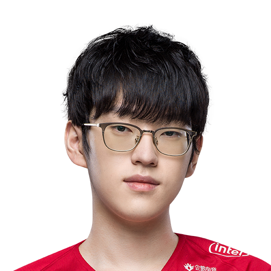 运会篮球项 运会篮球项