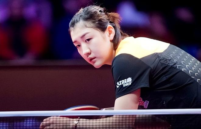 对手同样不 对手同样不