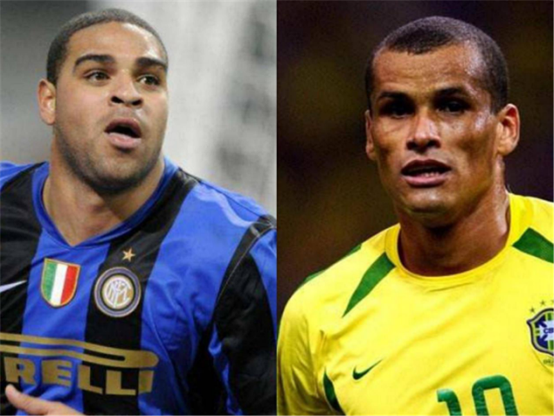 员评选的热 员评选的热