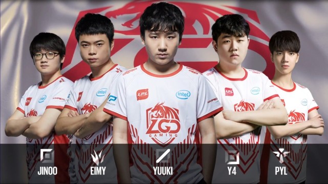 本次比赛中 本次比赛中