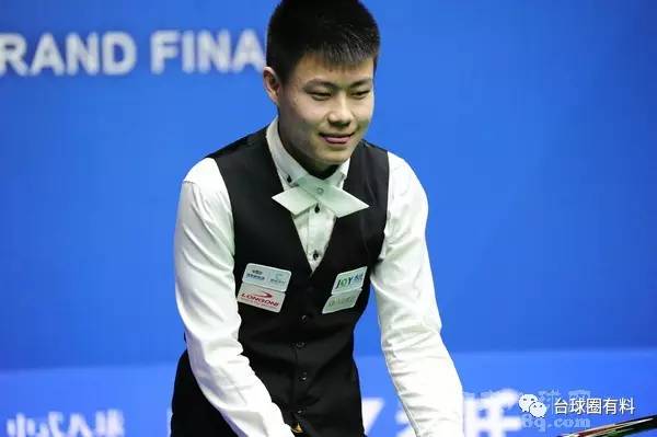 越来越多的 越来越多的