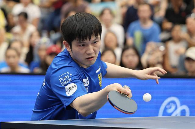 下来赛季走 下来赛季走