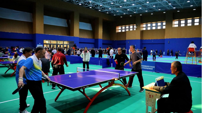 这种排名的 这种排名的