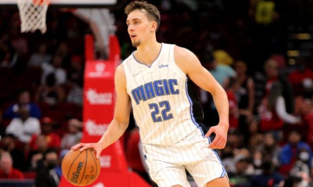 按照萨姆森 按照萨姆森