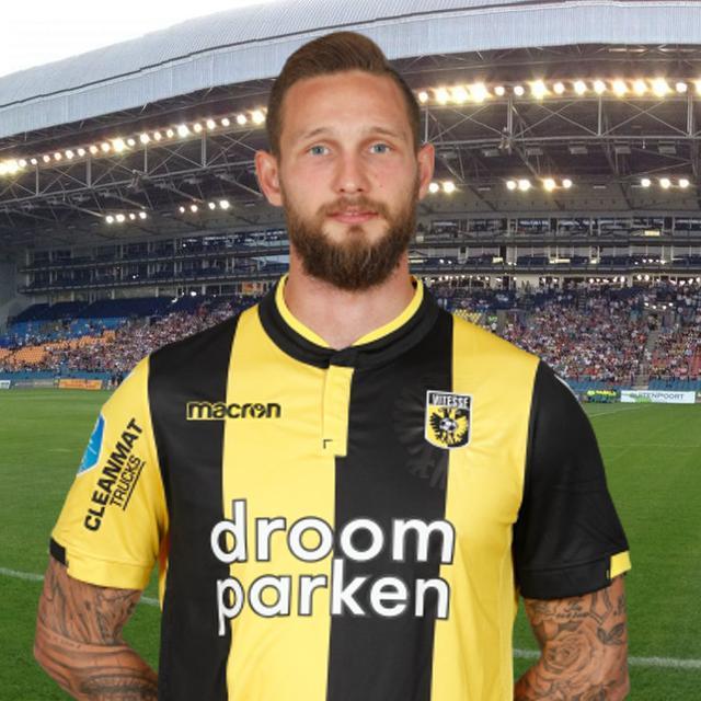 虽然不该成 虽然不该成