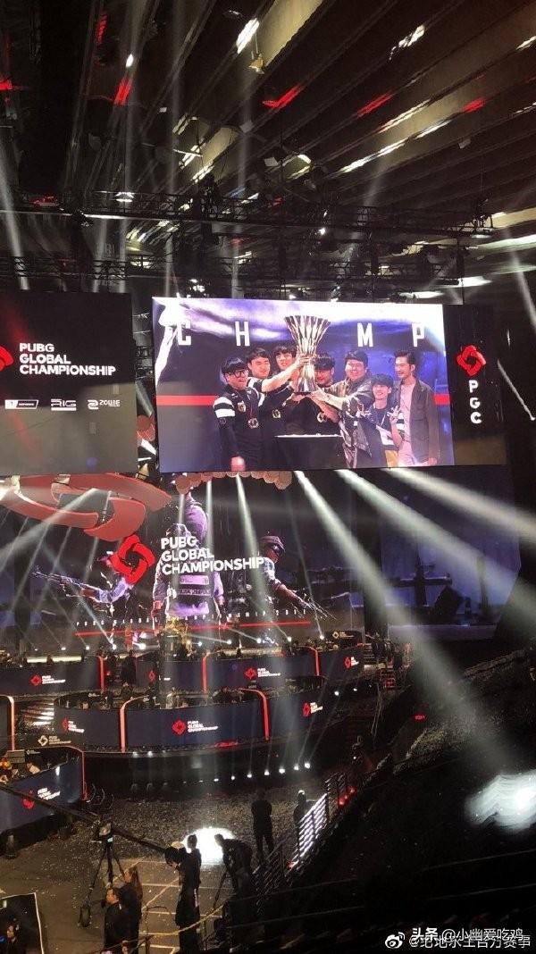 键决策能力 键决策能力