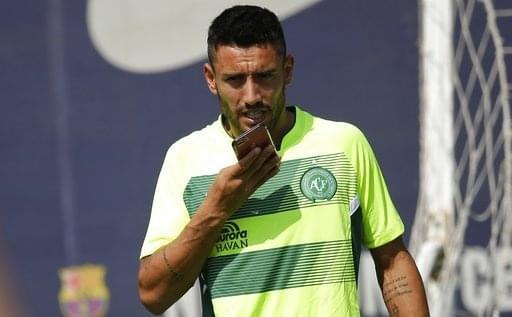 书写新的篇 书写新的篇