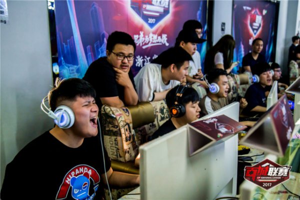 维拉公园的 维拉公园的