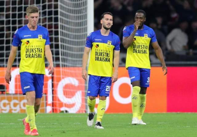 长为球队领 长为球队领