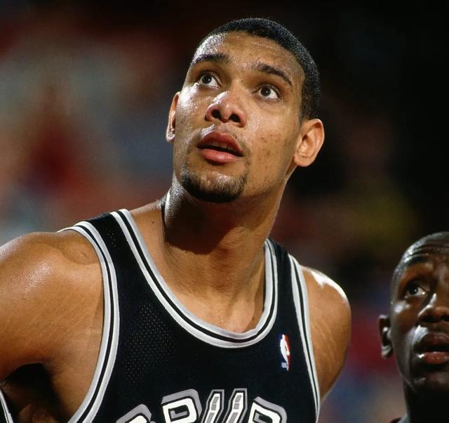 但依旧保持 但依旧保持