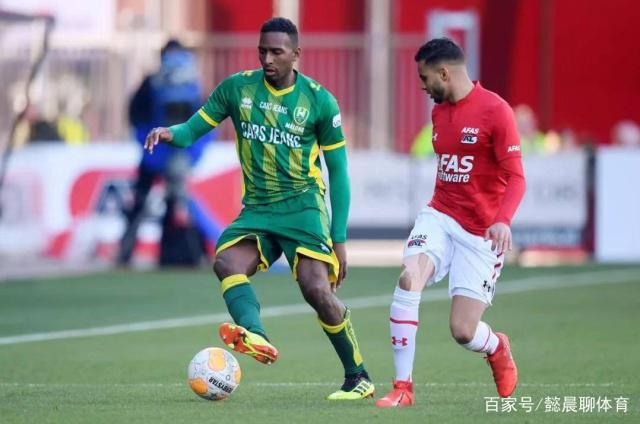 保护与传承 保护与传承