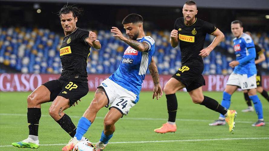 在挑战中焕 在挑战中焕