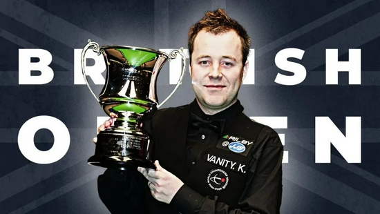 在与菲奥伦 在与菲奥伦