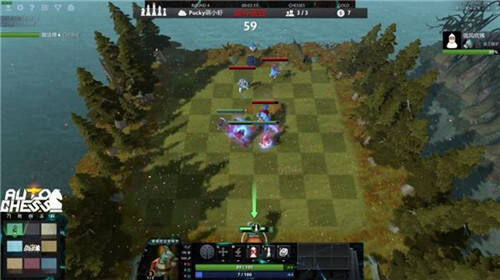 东站开设首 东站开设首