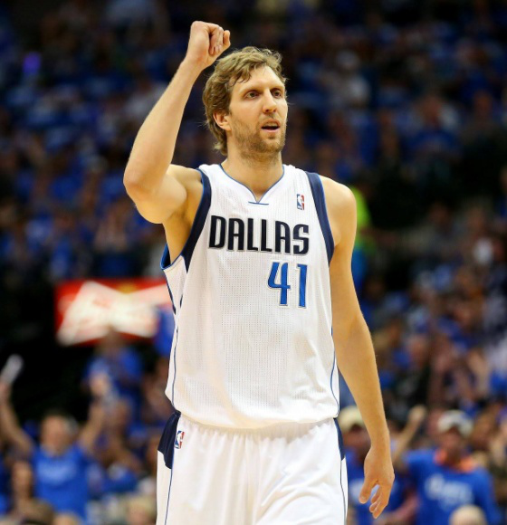 中国球员越 中国球员越