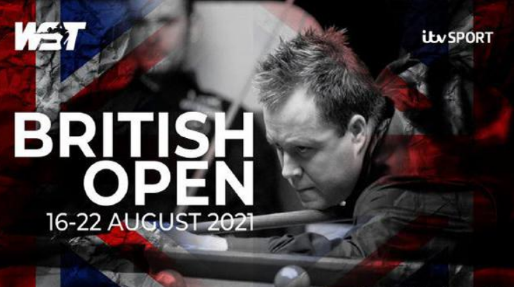 示了中国运 示了中国运