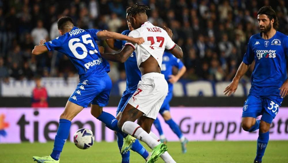 下依旧保持 下依旧保持