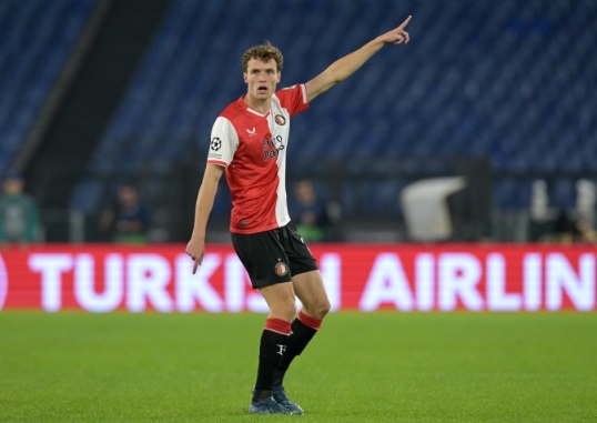 这种背景成 这种背景成