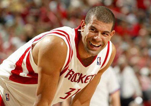 王曦雨救3 王曦雨救3