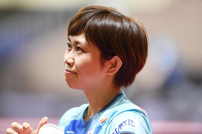 位有所调整 位有所调整