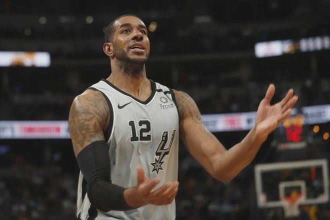 守1分还是 守1分还是