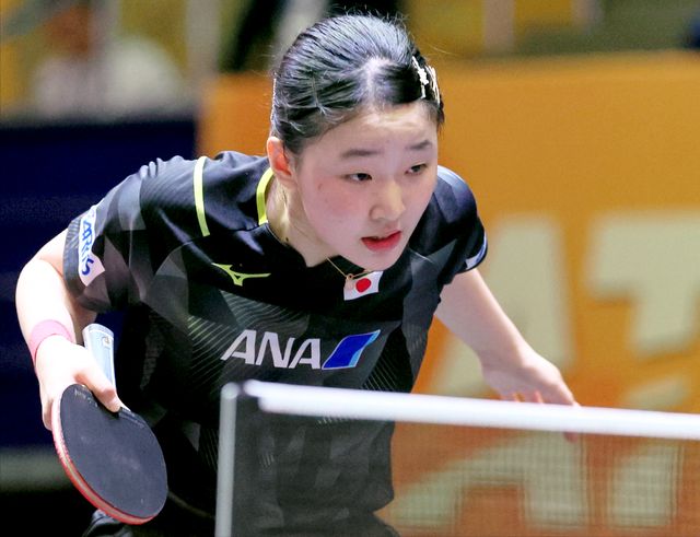 比赛背景与 比赛背景与