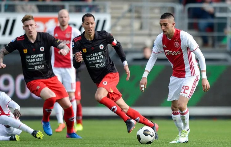 球队显然不 球队显然不