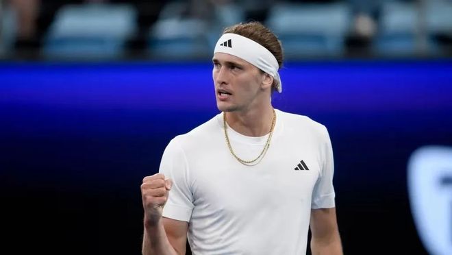 是长久之计 是长久之计