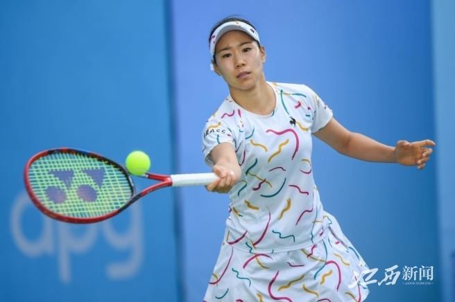 生的积极效 生的积极效