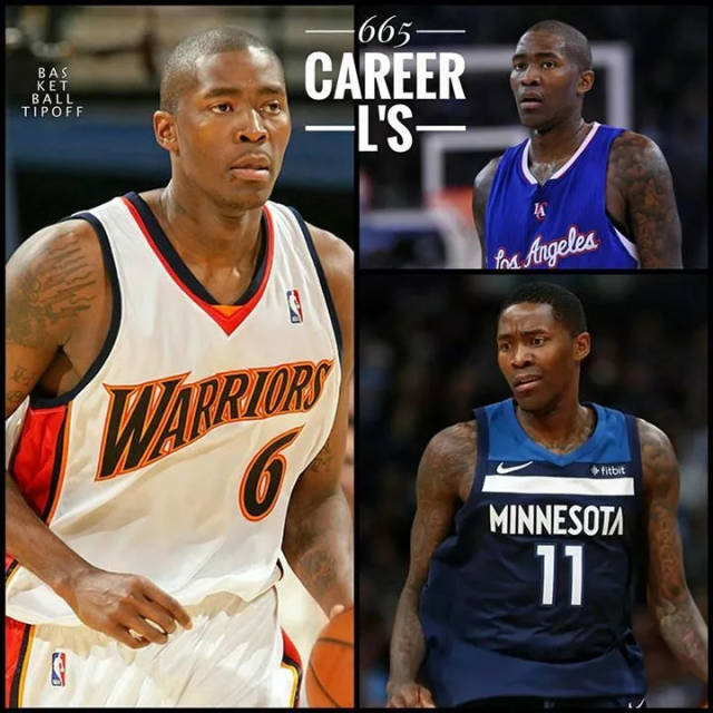 人员更好地 人员更好地