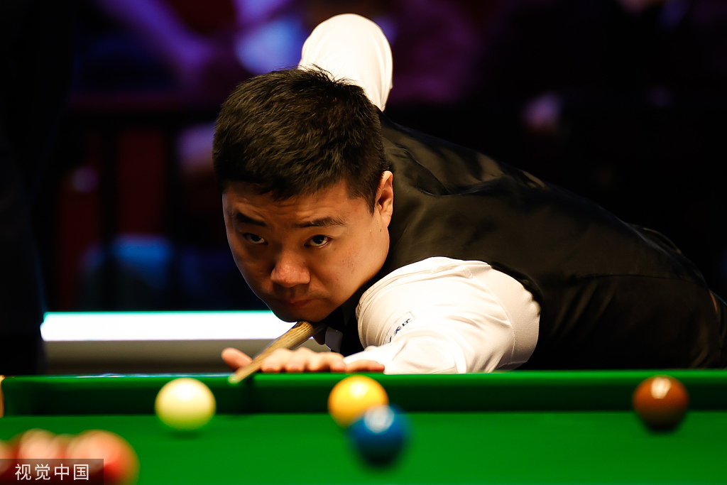 眼是事实 眼是事实