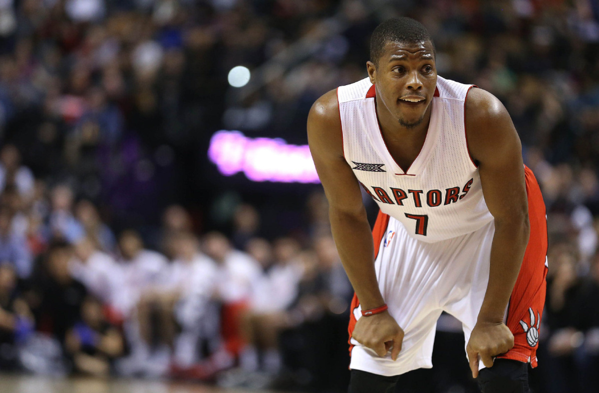 从而在多线 从而在多线