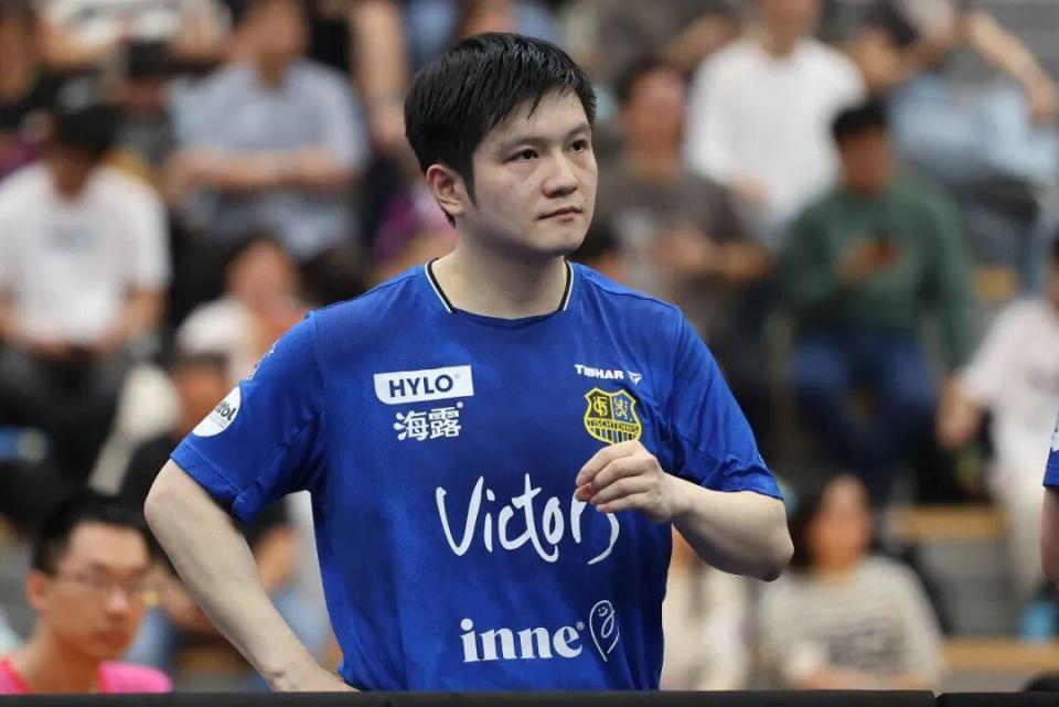 卫因此赢得 卫因此赢得