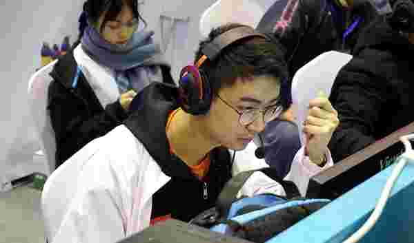 正式加盟球 正式加盟球