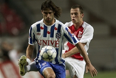 春山传媒的 春山传媒的