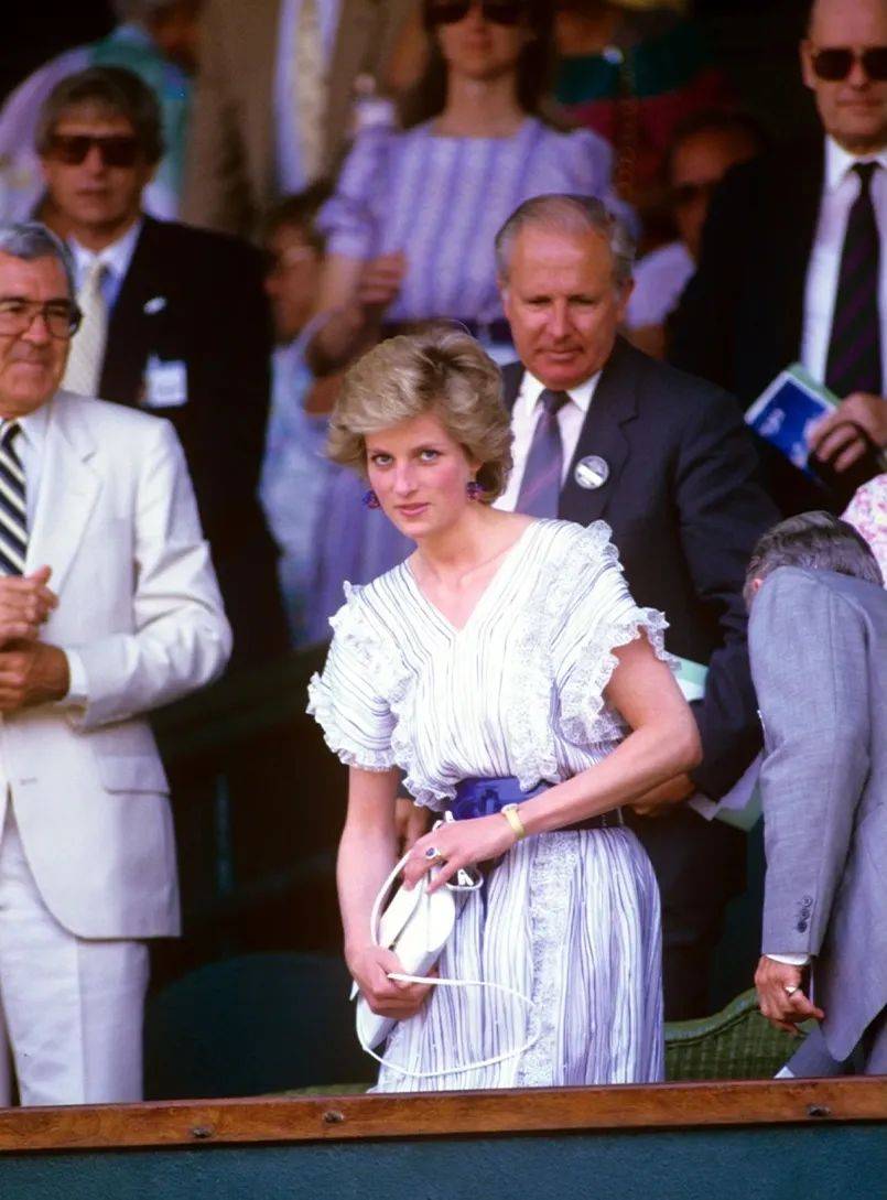 们在国际足 们在国际足