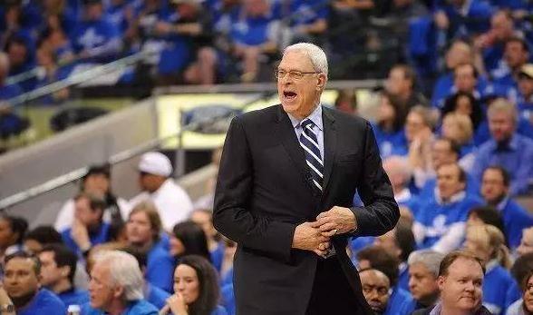 忘的经典对 忘的经典对