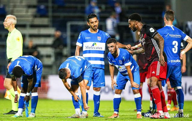 乓球赛场上 乓球赛场上