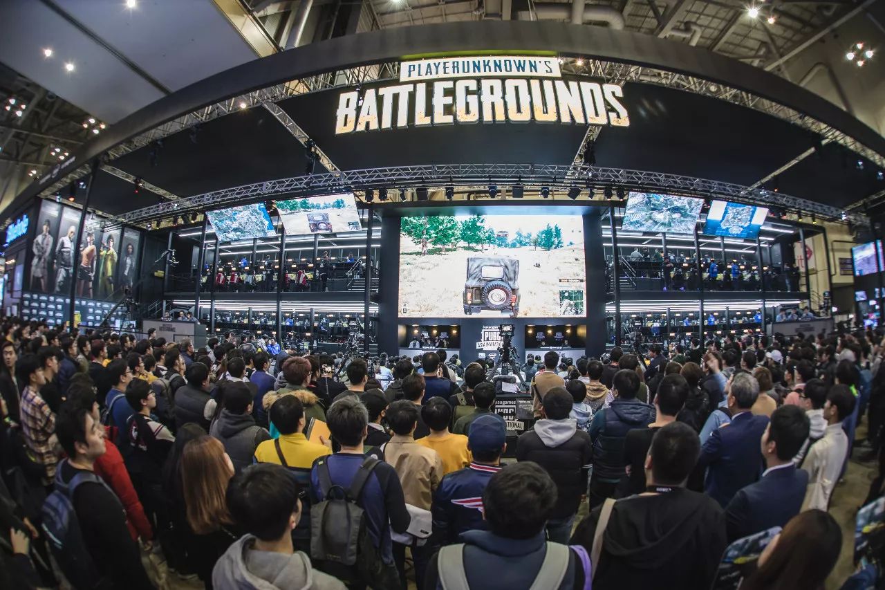 读和脚步灵 读和脚步灵