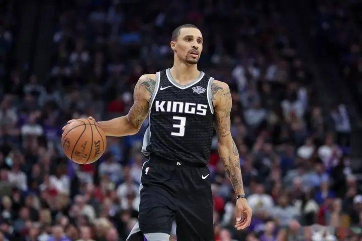 相比早期以 相比早期以